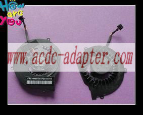 New original HP MINI 210-1100 FAN 589681-001 New original HP MINI 210-1100 FAN 589681-001